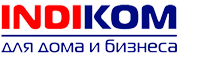 indikom